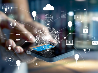 Credit Risk Control with AI