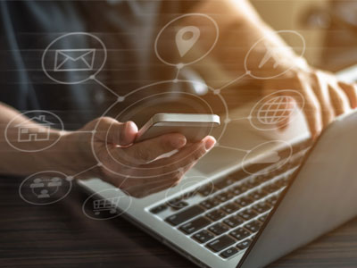 Digital Banking in Universal Inclusion Era