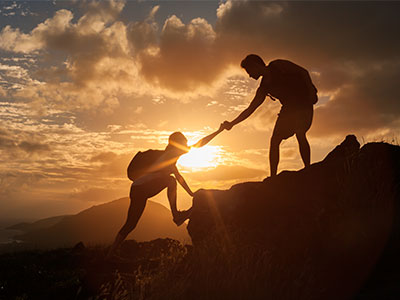 The Rise of Peer-To-Peer (P2P) Financing in South East Asia