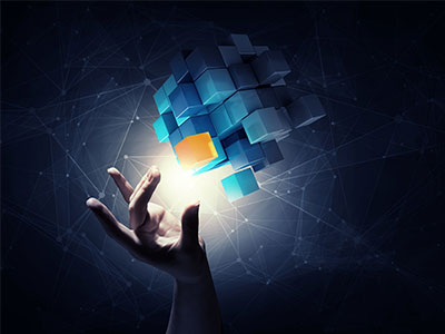 The Game Changer in Core Modernization