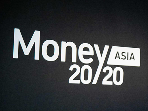 Sunline Invited as Regular Guest to Share Insights in Money20/20 Conferences