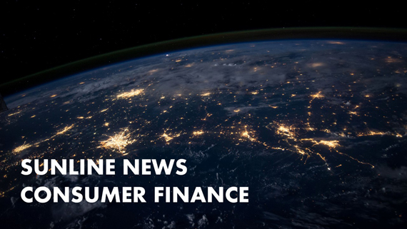 Another Breakthrough in Consumer Finance Market With The Winning of BOC Consumer Finance Project