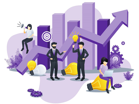 Marching into the Market of Large State-owned Banks