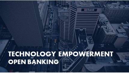 Sunline Explores Opportunities of Open Banking with Three Core Capabilities