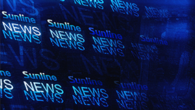 Sunline and Huawei Co-hosted 2023 Thailand Digital Banking Forum