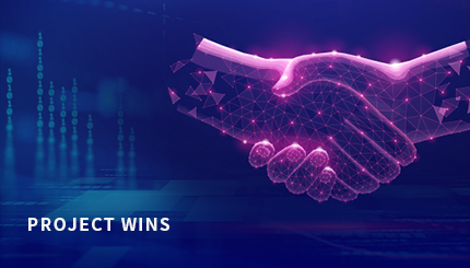 Sunline Implemented Ping An Bank’s New ‘A+’ Credit Card Core System Launched, Marking China’s First Core Switch
