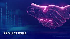 Sunline Helped Chongqing Rural Commercial Bank and Shenzhen Rural Commercial Bank Improve Business Quality and Efficiency
