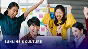 The Story Behind the Dream Value Engine Project of Minsheng Bank Credit Card Center