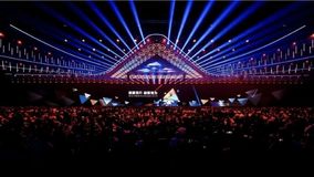 Sunline Secures Dual Strategic Awards at Huawei Partner Conference 2026